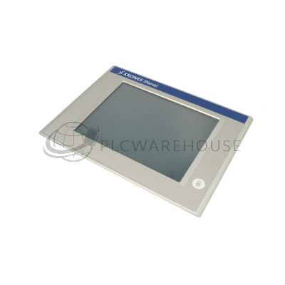B&R 5AP920.1505-K16