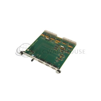 PressTech Controls 7607-0080-02