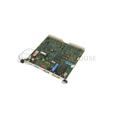 PressTech Controls 7609-3980-06