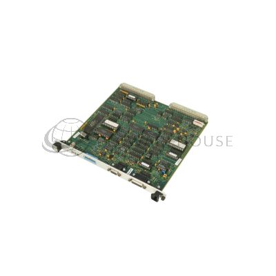 PressTech Controls 7610-6390-01