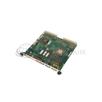 PressTech Controls 7609-5790-01
