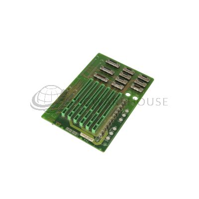 Cisco Systems 7609-7590-00