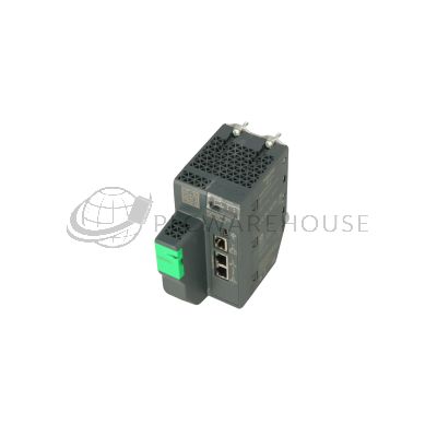 Schneider Electric BMEP584040