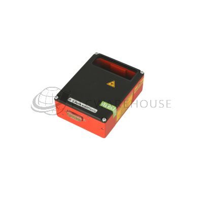 Leuze Electronic 50036272