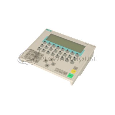 Siemens 6AV3617-1JC00-0AX2
