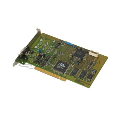ESD CAN-PCI/331