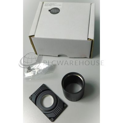 Datalogic 93ACC0279