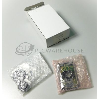 Datalogic 95A906346