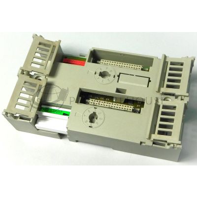 Alfa-Laval 492586801