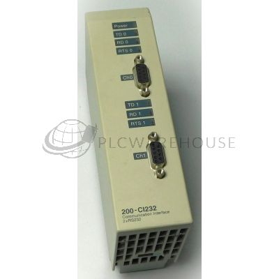 Alfa-Laval 492576602