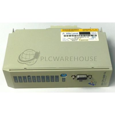 Alfa-Laval 925854101