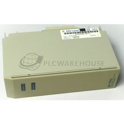 Alfa-Laval 492585501