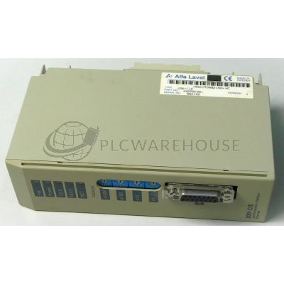 Alfa-Laval 492581205