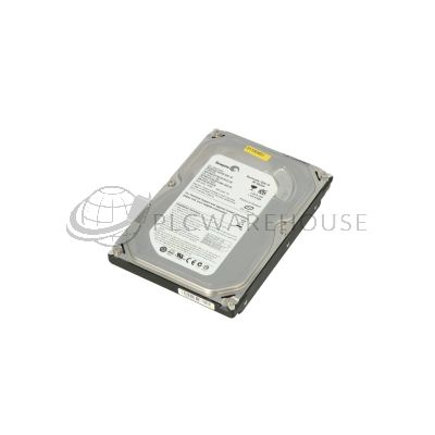 Seagate 9CY011-305
