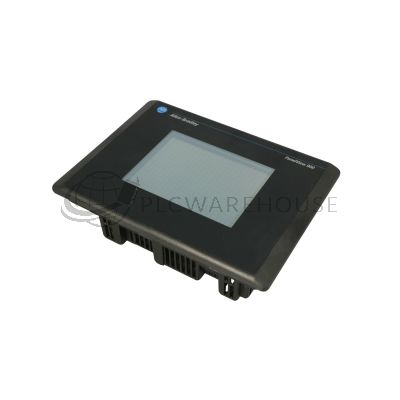 Allen-Bradley 2711-T9C8X