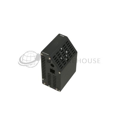 Cotas 51.5601.08