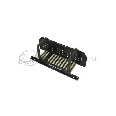 Cotas 51.3409.01