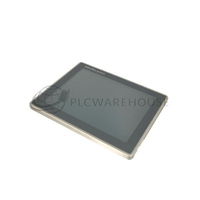 Wipotec 70054233