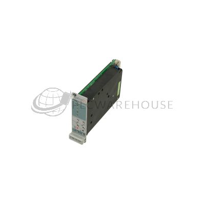 Atos E-ME-AC-05F/RR-420