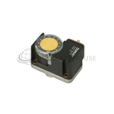 Dungs Technic GW50A5