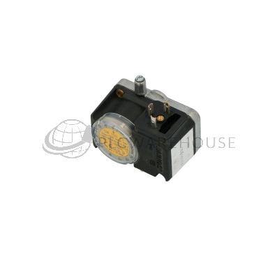 Dungs Technic GW150A5