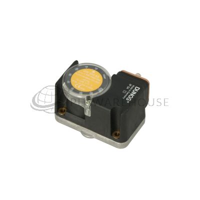 Dungs Technic GW500A5