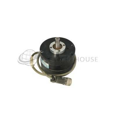 Baumuller P21151899