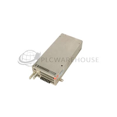 Sunpower SPS-600P-24