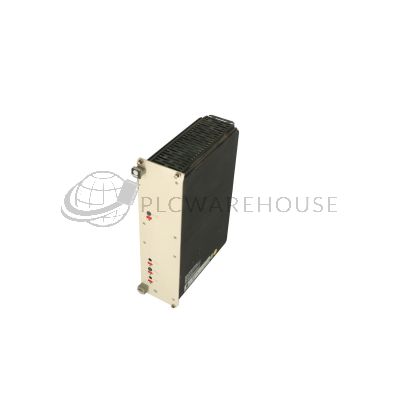 Kniel 355-053-01.02