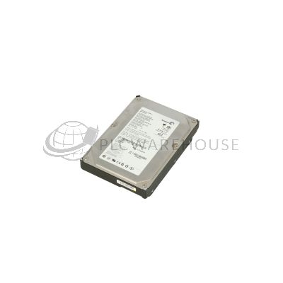 Seagate 9W2005-033