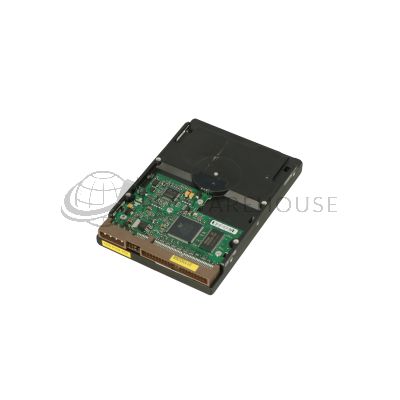 Seagate 9W1021-004