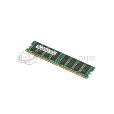 Samsung M368L6423FTN-CCC