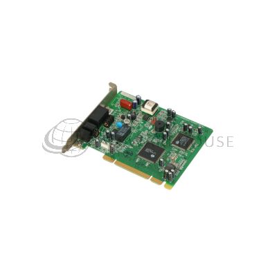 Rockwell Automation 54600002033