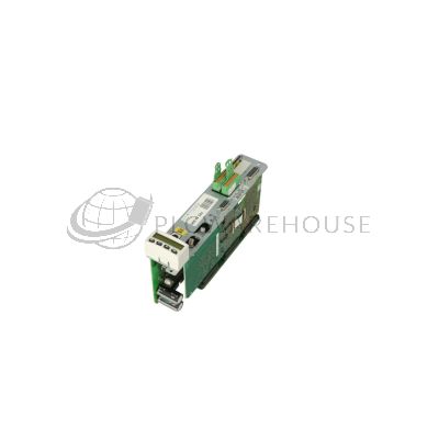 Rexroth R911305536