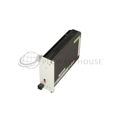 Kniel 300-104-09