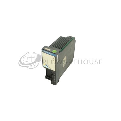 Telemecanique TSXSUP702