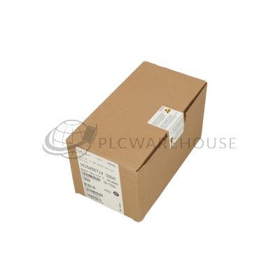 Rexroth R911173004