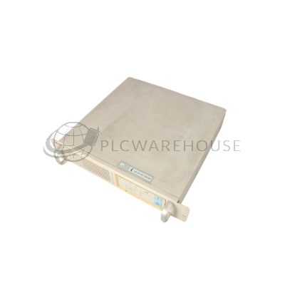 Siemens 6SU5081-1BB00