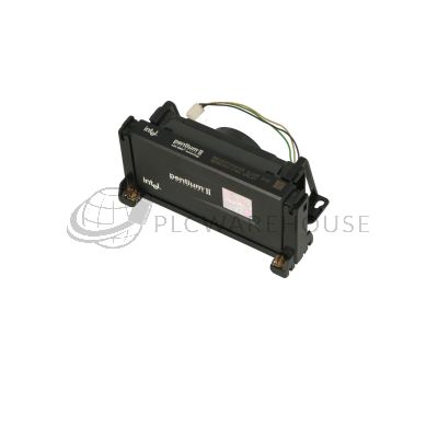 Intel B80523P333512E