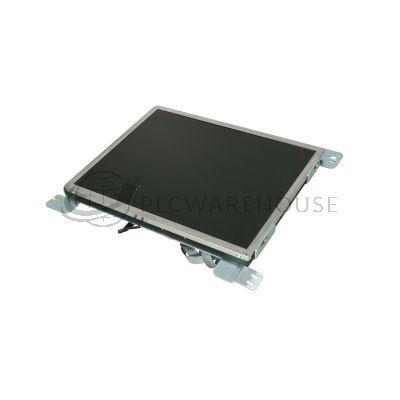 Anca LCD-KIT150G-R10-NOC