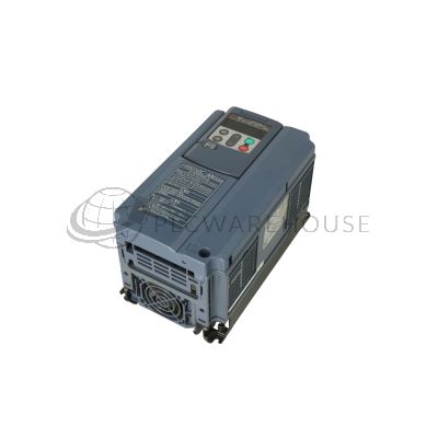 Fuji Electric FRN2.2G1E-4E