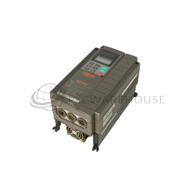 Fuji Electric FRN4.0G11S-4EN