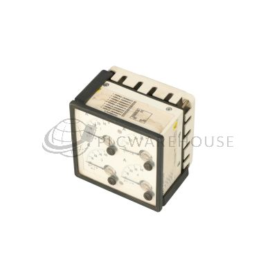 Crompton Instruments 244-8052-214022