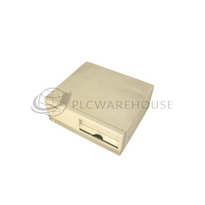 Hewlett Packard 9144A