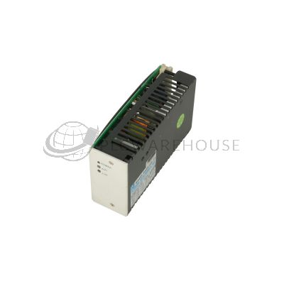 Klaasing Electronics KHSU100-31
