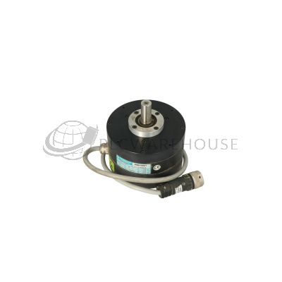 Baumuller P21151899B