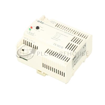 ELC ALE1205