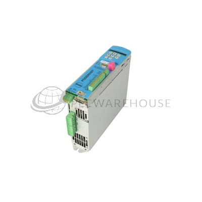 Stöber Antriebstechnik FDS5040/L