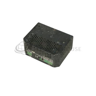 Powernet ADC5091-2