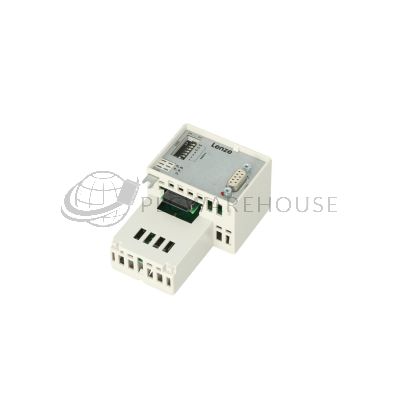 Lenze E84AYCPMV